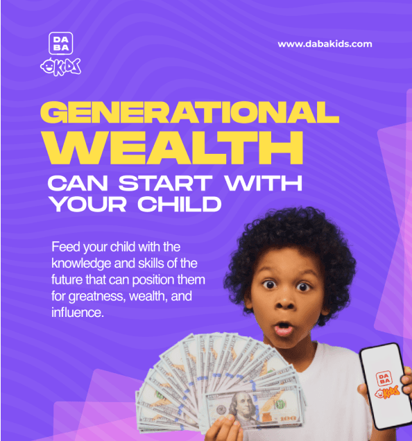 wealth