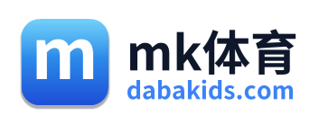 mk体育 Logo